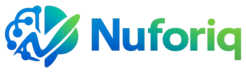 Nuforiq
